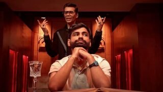 The Traitors India – Season 1 – Episode 9