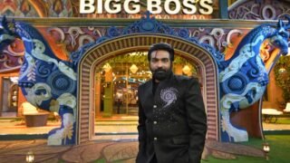 Bigg Boss 9 – Episode 1 – BBTam Grand Launch