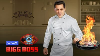 Bigg Boss 13 – Episode 1 – Season Premiere