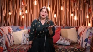 Bigg Boss 13 – Episode 117 – Toot gaya Arti ke sabar ka baandh