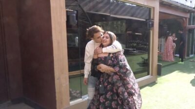 Bigg Boss 13 – Episode 121 – Asim ne khola apna dil
