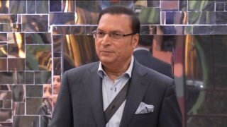 Bigg Boss 13 – Episode 135 – Rajat Sharmas Bigg Adalat