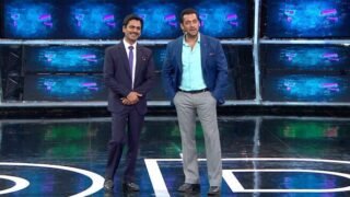 Bigg Boss 13 – Episode 15 – Nawazuddin lights up Bigg Boss