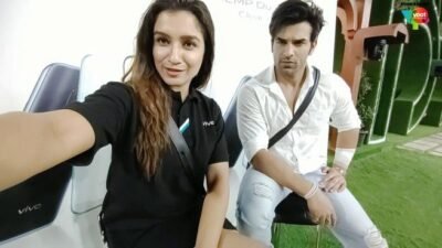 Bigg Boss 13 – Episode 23 – Bagga Jasoos on the loose