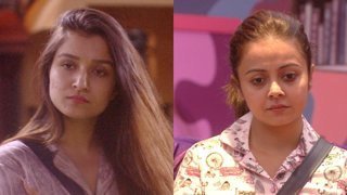 Bigg Boss 13 – Episode 5 – Kaun banegi Queen?