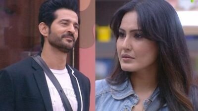 Bigg Boss 13 – Episode 76 – Kamya Hiten laye sacchai ka aaina