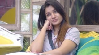 Bigg Boss 13 – Episode 80 – Shefalis sleepless revenge