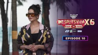 MTV Splitsvilla 16 – Episode 10 – Khane Ka Kalesh Begins