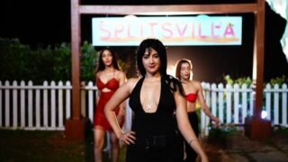 MTV Splitsvilla 14 – Episode 10 – With wildcards come heartbreaks