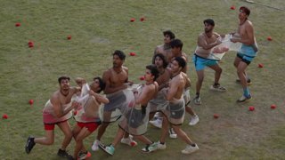MTV Splitsvilla 15 – Episode 14 – Romance aur Bromance