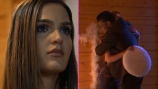 MTV Splitsvilla 15 – Episode 15 – Khudaayi aur Judaai