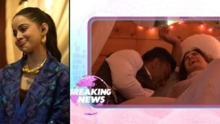 MTV Splitsvilla 15 – Episode 20 – Rabba Bachaye