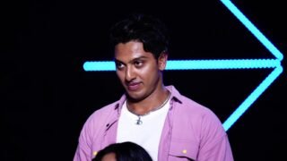 MTV Splitsvilla 14 – Episode 24 – Sohails smart pitch