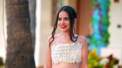 MTV Splitsvilla 14 – Episode 3 – The wildest of wildcards