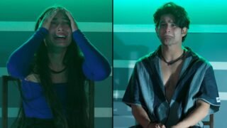 MTV Splitsvilla 15 – Episode 8 – The Courtroom Drama