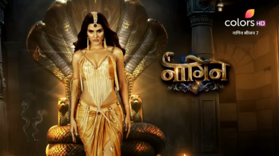 Naagin Episode 29