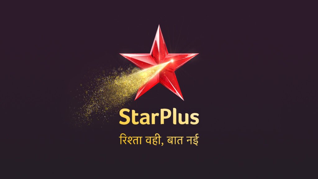 Star plus
