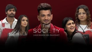 The Society – Episode 3 – Society ka Baazaar