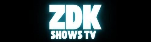 ZDK Serials