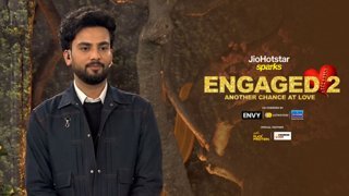 Engaged 2 – Episode 4 – Elimination Twist