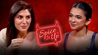 Spice It Up – Season 1 – Episode 5