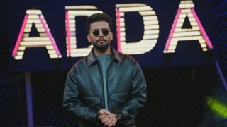 Indian Game Adda – Season 1 – Episode 2