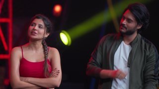 Indian Game Adda – Season 1 – Episode 4